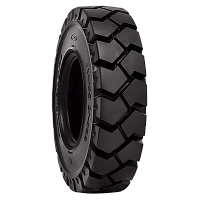 18X7-8 Шина цельнолитая CST: C8909