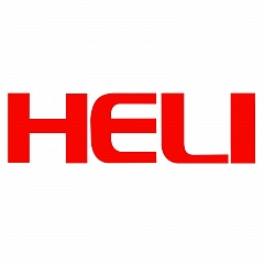 Техническое обслуживание погрузчиков Heli