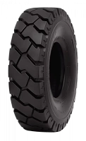 23X9-10 Шина пневматическая CST:CI02